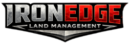 ironedgeco.com